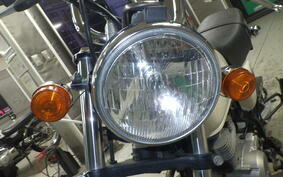 HONDA APE 100 HC07