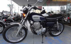 HONDA CB400SS 2004 NC41