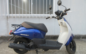 HONDA TODAY AF67