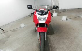 YAMAHA TZR250 1KT