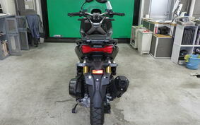 HONDA ADV150 KF38