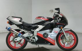 HONDA CBR250RR MC22