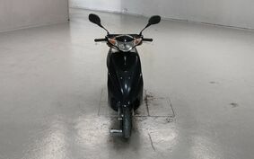 SUZUKI ADDRESS V50 CA4BA