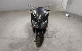 HONDA FORZA Z MF10