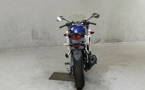 HONDA CBR250R MC41