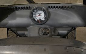 HONDA GYRO TA03