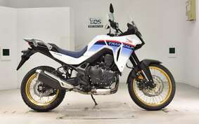 HONDA TRANSALP XL750 2023 RD16