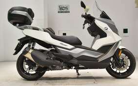 BMW C400GT 2021 0C06