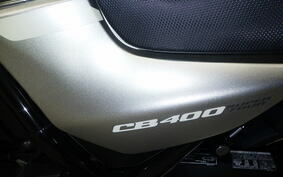 HONDA CB400SF GEN 4 A 2020 NC42