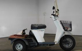 HONDA GYRO UP TA01