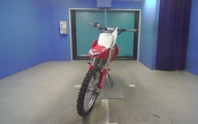 HONDA CRF150R KE03