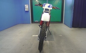 HONDA XR250R ME06