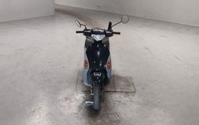SUZUKI LETS4 CA45A