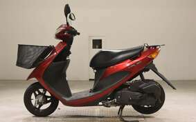 SUZUKI ADDRESS V50 CA4BA