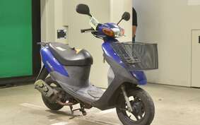 SUZUKI LET's 2 S CA1PC