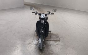 HONDA LITTLE CUB AA01