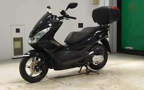 HONDA PCX125 JF56