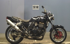 KAWASAKI ZRX-2 1996 ZR400E