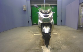 SUZUKI SKYWAVE 250 (Burgman 250) CJ42A