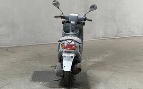 YAMAHA JOG POCHE SA08J