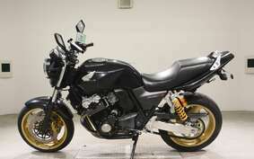 HONDA CB400SFV-3 2007 NC39