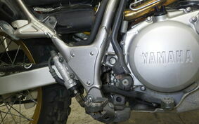 YAMAHA SEROW 225 DG08J