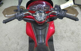 HONDA PCX125 JF28