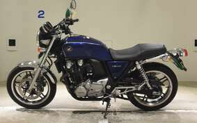 HONDA CB1100 ABS 2015 SC65