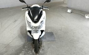 HONDA PCX 150 KF18