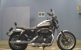 HARLEY XL883RI 2013 CS2