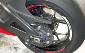 HONDA CBR1000RR RSP 2020 SC82