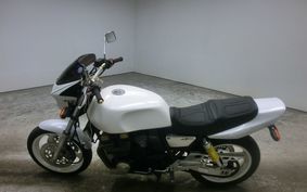 YAMAHA XJR400 1994 4HM