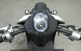 HONDA BENLY 110 JA09