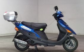 SUZUKI VECSTAR 150 CG42A