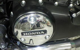 HONDA GB350S 2022 NC59