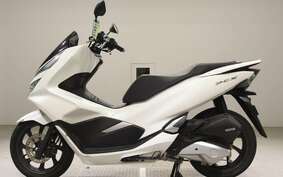 HONDA PCX125 JF81