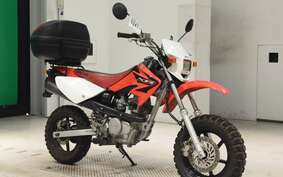 HONDA XR50 MOTARD AD14