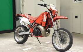 HONDA CRM250R MD24