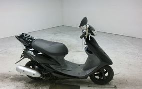 YAMAHA JOG ZR Evolution SA16J