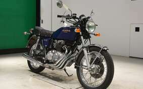 HONDA CB400 2023 CB400F