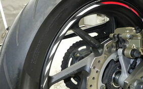 HONDA CBR250RR A MC51