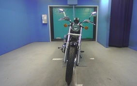 HONDA VT400S 2012 NC46