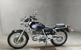 SUZUKI ST250E NJ4CA