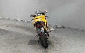 DUCATI 749 2005 H500AA