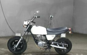 HONDA APE 50 AC16