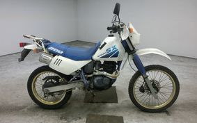 SUZUKI SX200R SH41A