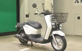 HONDA BENLY 110 JA09