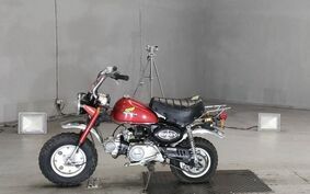 HONDA MONKEY Z50J