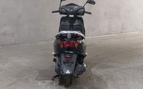 HONDA LEAD 110 JF19