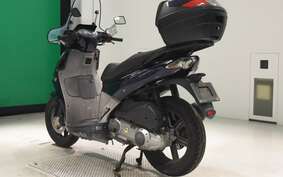 APRILIA SPORTCITY 250 IE